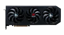 Tarjeta De Video Powercolor Amd Radeon Rx 9070 Xt Hellhound, 16gb 256-bit Gddr6, Pci Express 5.01.70